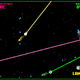 Image for article titled Our cheap-game roundup wages war with planes, trains, and space-horses